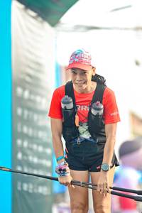 BIB: 
                            <button type="button" onclick="openModal(24886190)" class="btn btn-primary btn-sm float-right btn-popup" data-toggle="modal" data-target=".modal-high-quality">
                        <i class="fas fa-shopping-cart"></i> Add to Cart
                    </button>
                                            <button type="button" onclick="isThisMe(24886190, true)" class="btn btn-success btn-sm float-right btn-popup btn-isme hidden" data-toggle="tooltip" data-placement="bottom" title="นี่คือรูปของคุณใช่ไหม คลิกที่นี่เพื่อเอาเข้าอัลบั้ม">
                        <i class="fas fa-plus"></i> Add to album
                    </button>
                    <button type="button" onclick="isThisMe(24886190, false)" class="btn btn-warning btn-sm float-right btn-popup btn-isnotme hidden">
                        <i class="fas fa-ban"></i> Remove from album
                    </button>